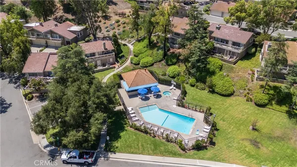 $675,000 | 583 Calle De Las Ovejas, Oak Park, CA 91377