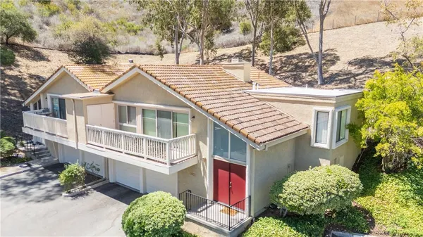 $675,000 | 583 Calle De Las Ovejas, Oak Park, CA 91377
