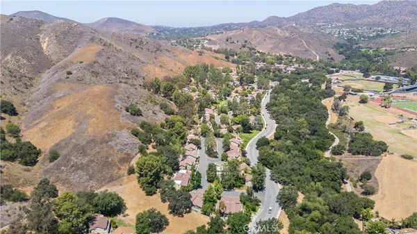 $675,000 | 583 Calle De Las Ovejas, Oak Park, CA 91377