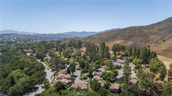 $675,000 | 583 Calle De Las Ovejas, Oak Park, CA 91377