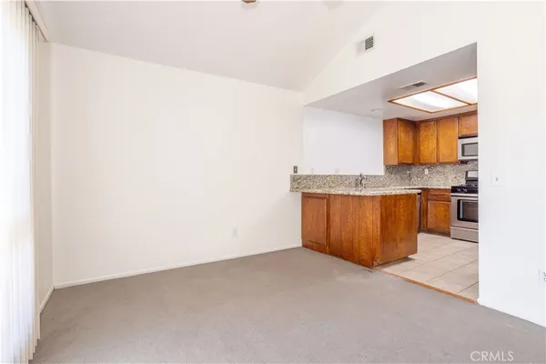 $675,000 | 583 Calle De Las Ovejas, Oak Park, CA 91377
