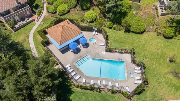 $675,000 | 583 Calle De Las Ovejas, Oak Park, CA 91377