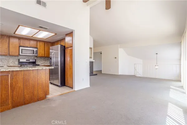 $675,000 | 583 Calle De Las Ovejas, Oak Park, CA 91377