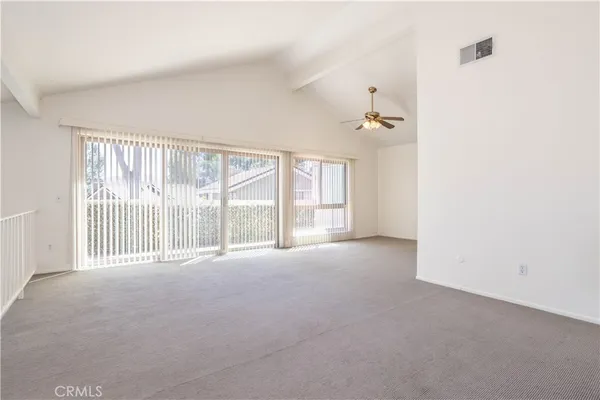 $675,000 | 583 Calle De Las Ovejas, Oak Park, CA 91377