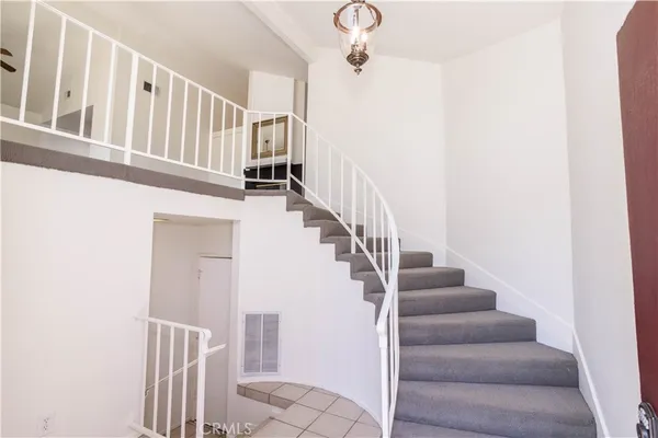 $675,000 | 583 Calle De Las Ovejas, Oak Park, CA 91377