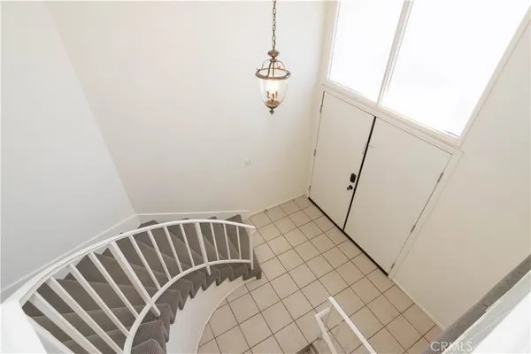 $675,000 | 583 Calle De Las Ovejas, Oak Park, CA 91377