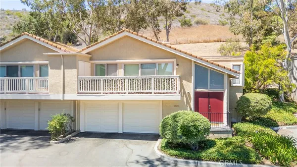$675,000 | 583 Calle De Las Ovejas, Oak Park, CA 91377