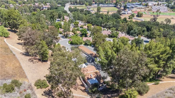 $675,000 | 583 Calle De Las Ovejas, Oak Park, CA 91377
