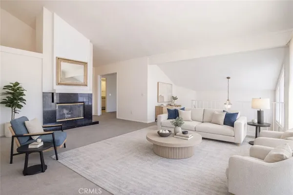 $675,000 | 583 Calle De Las Ovejas, Oak Park, CA 91377