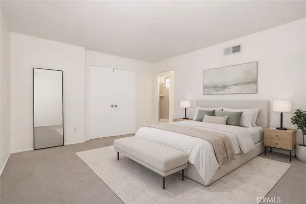 $675,000 | 583 Calle De Las Ovejas, Oak Park, CA 91377