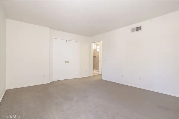 $675,000 | 583 Calle De Las Ovejas, Oak Park, CA 91377