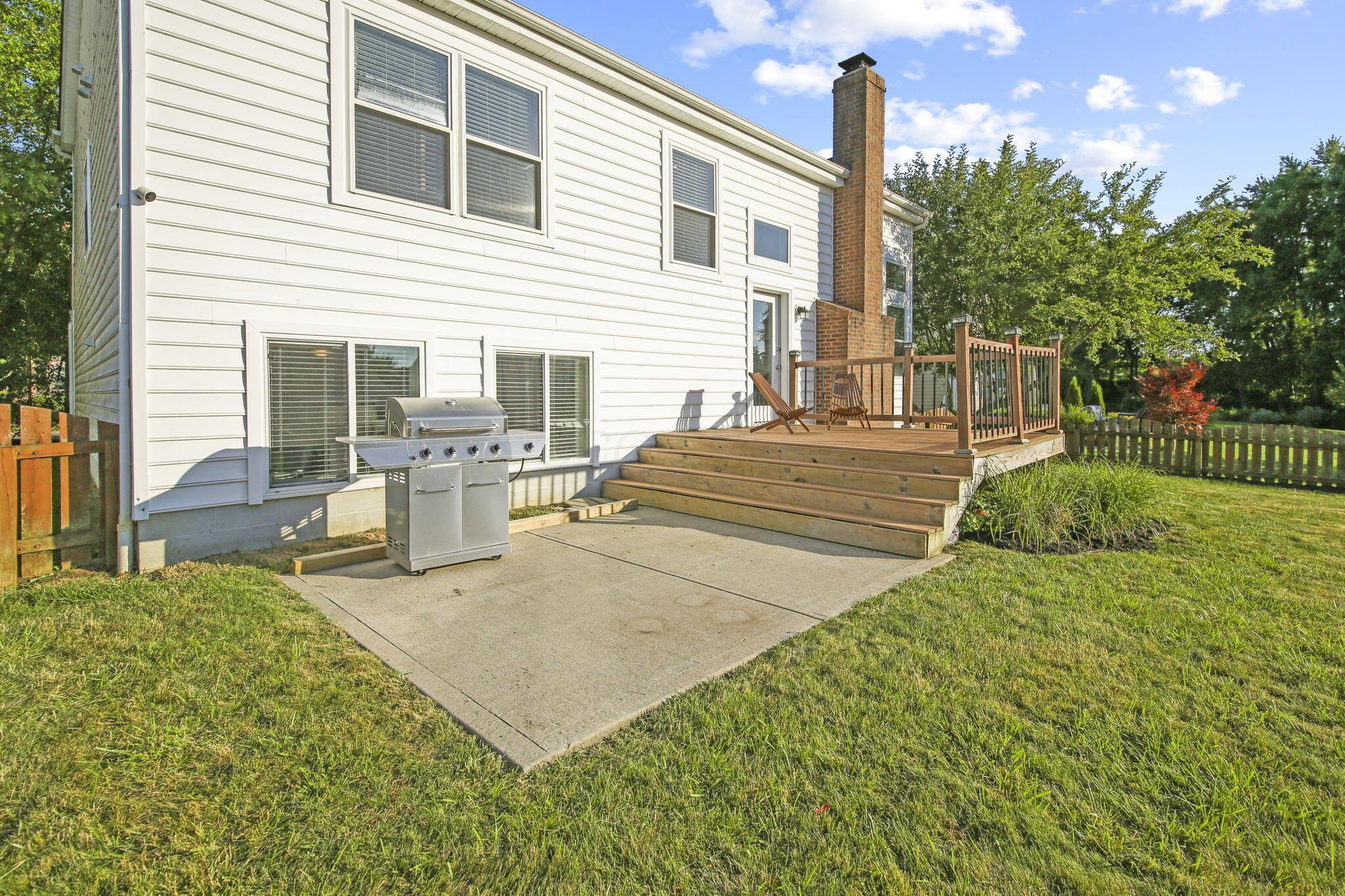512 Apple Valley Circle Delaware, OH 43015 - Photo 63 of 82 66-web-or-mls-5D9A0506