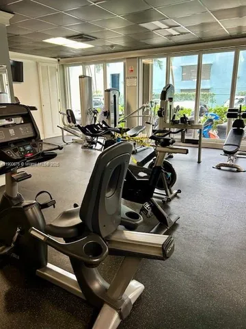 a bathroom with a sink and toilet