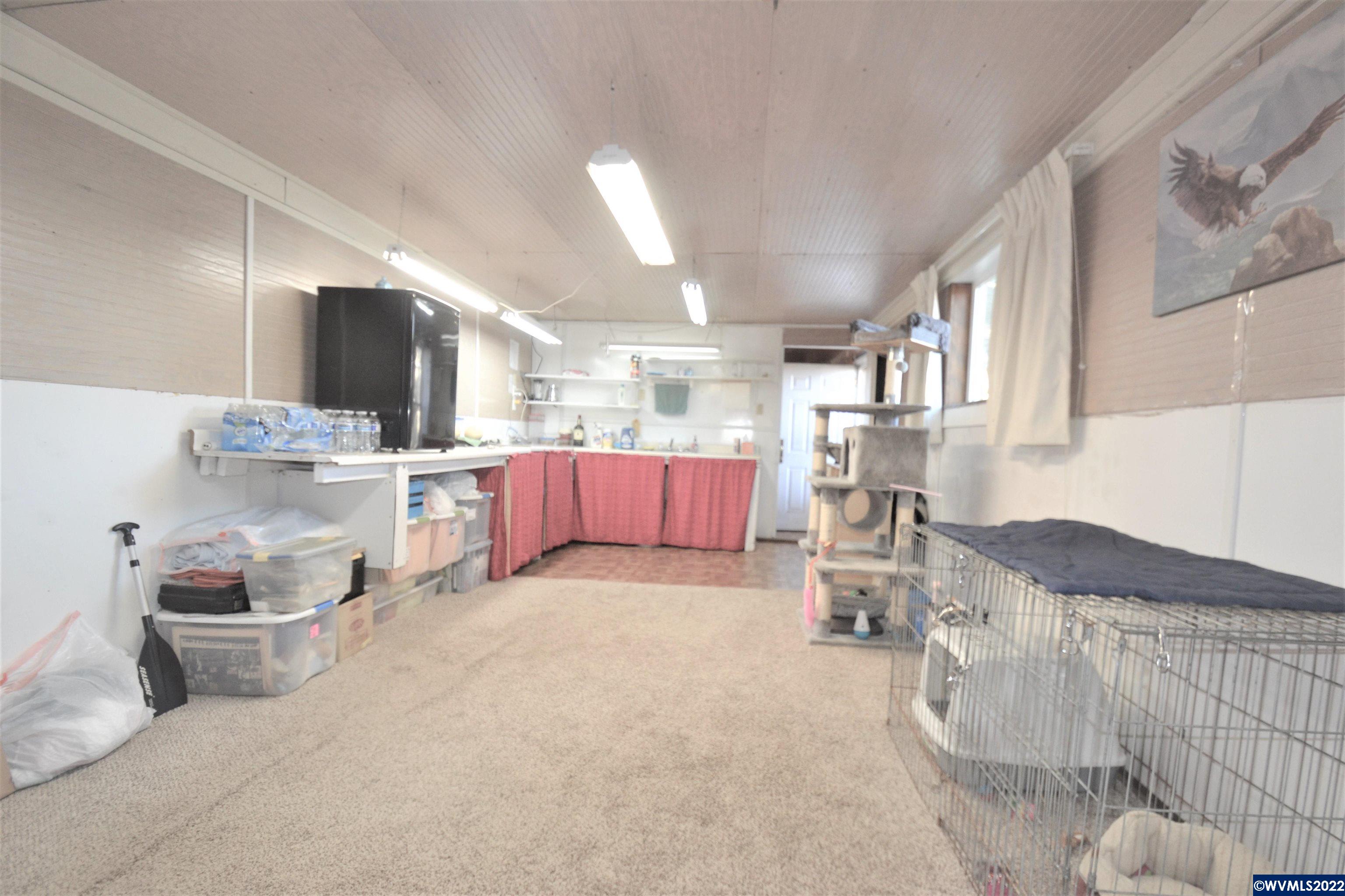 31685 Country Road Tangent, OR 97389 - Photo 16 of 29