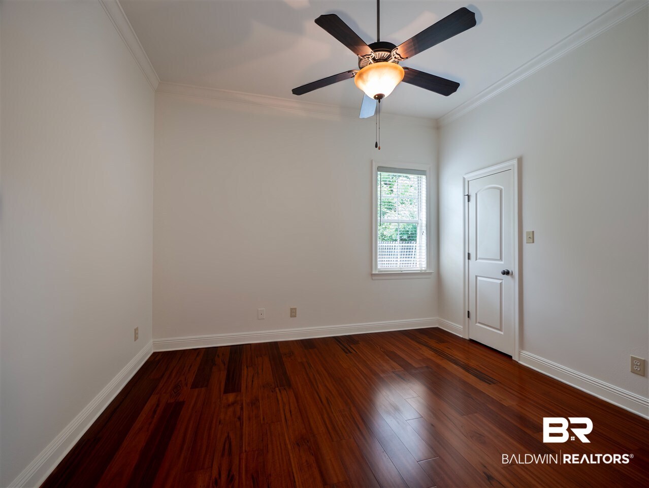 379 Lambton Street Fairhope, AL 36532 - Photo 13 of 25 walk in closet and wood floors
