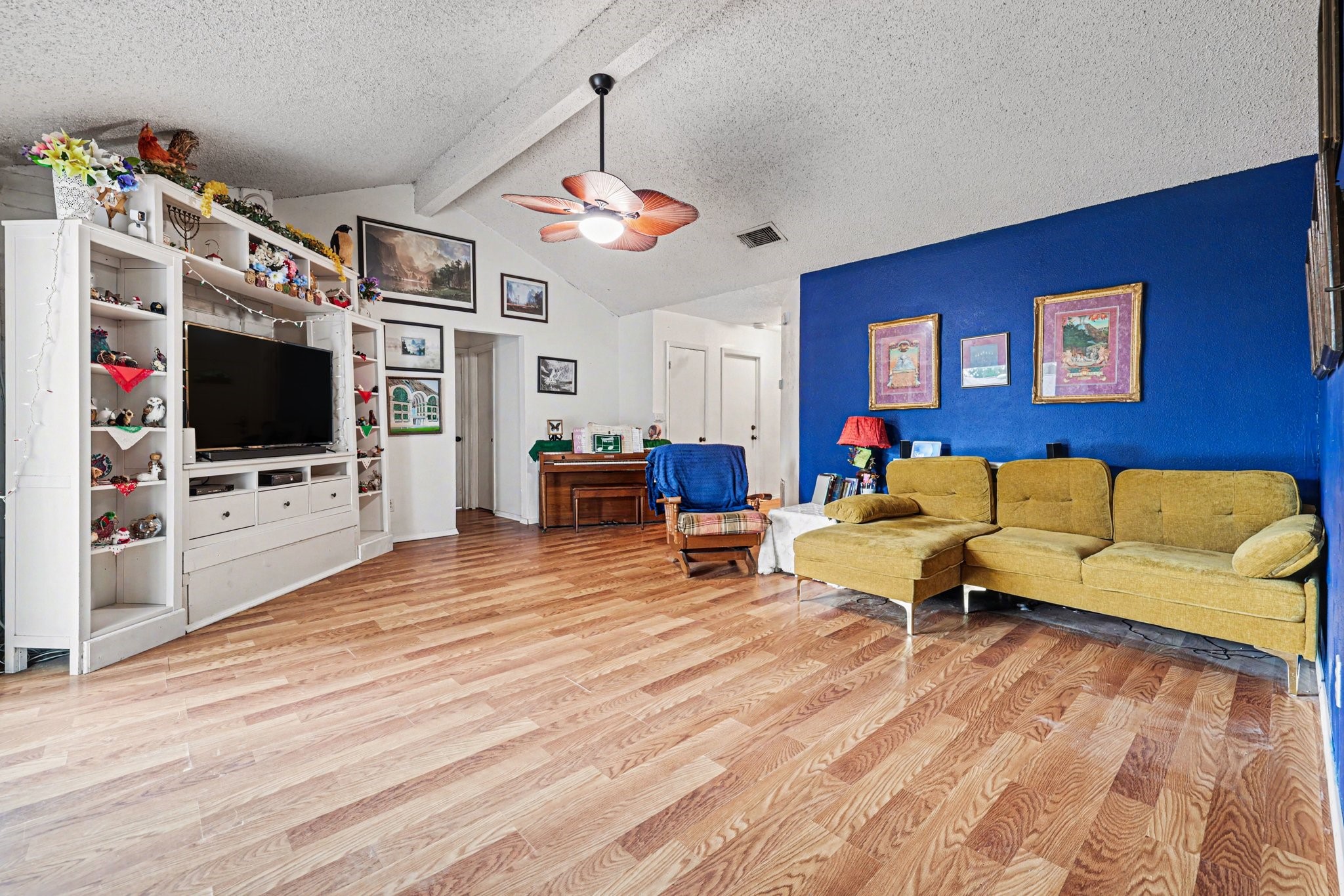 4814 Adonis Drive Spring, TX 77373 - Photo 5 of 10