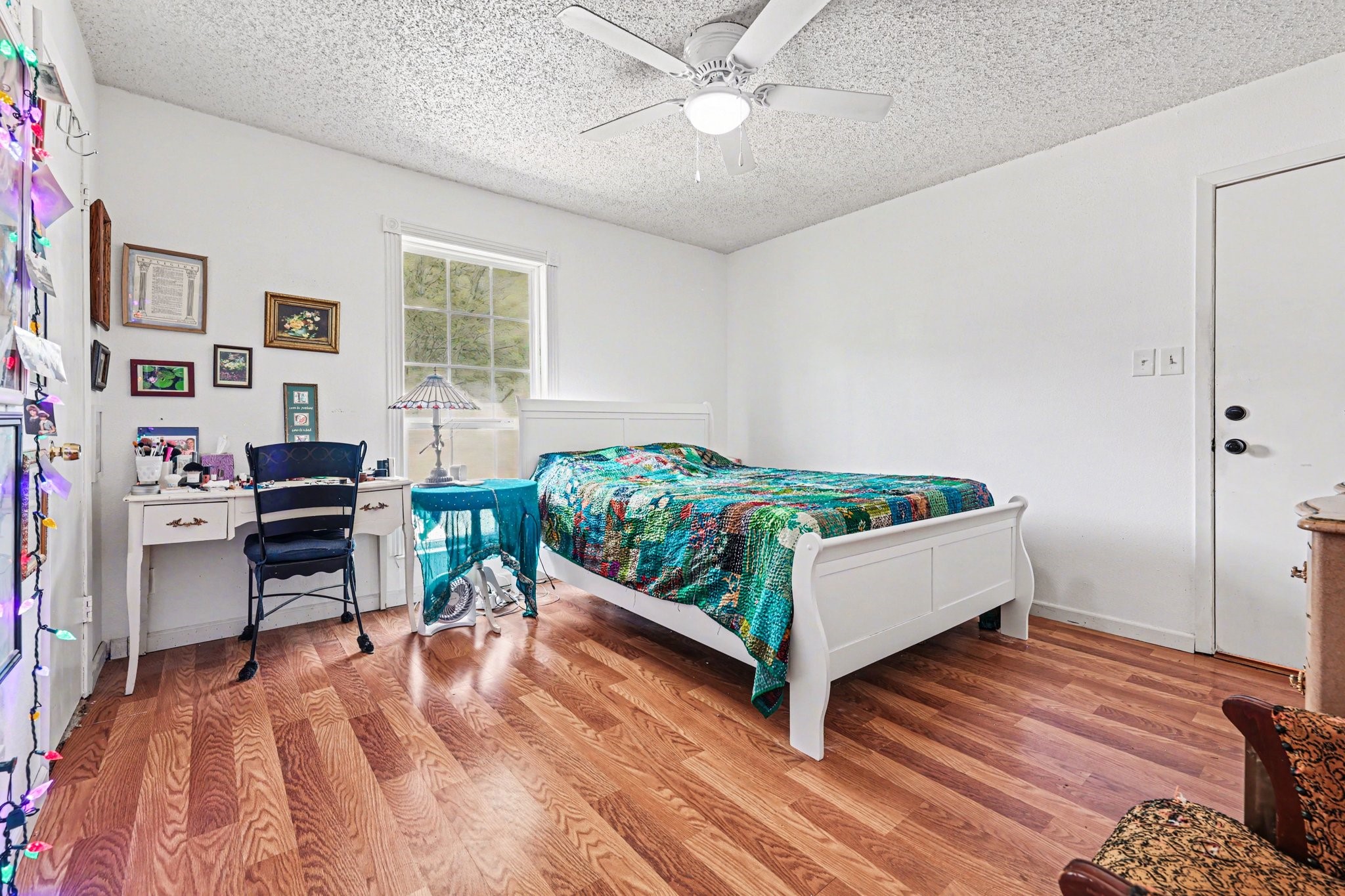 4814 Adonis Drive Spring, TX 77373 - Photo 6 of 10