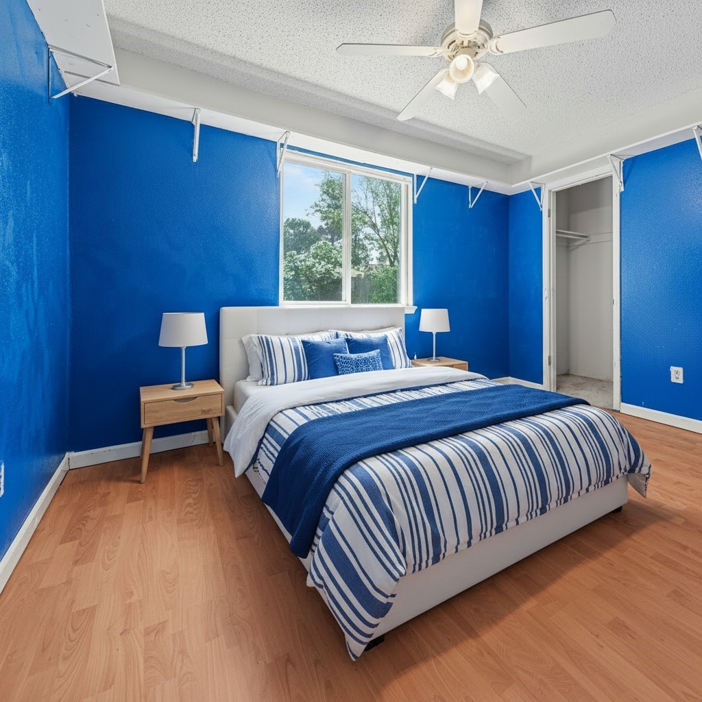 4814 Adonis Drive Spring, TX 77373 - Photo 7 of 10