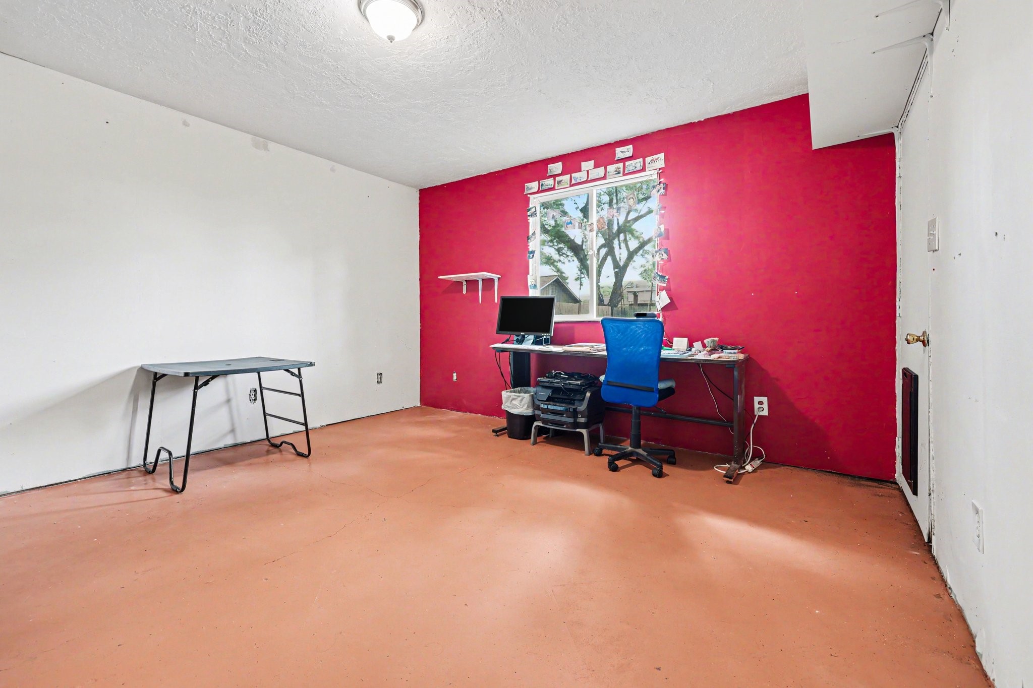 4814 Adonis Drive Spring, TX 77373 - Photo 8 of 10