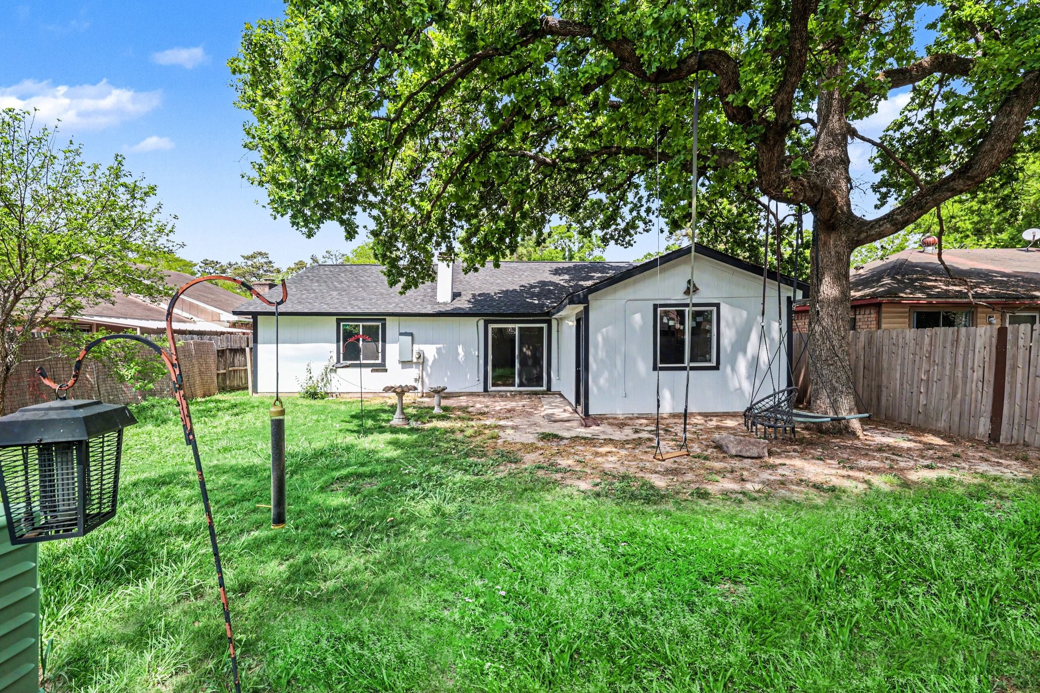 4814 Adonis Drive Spring, TX 77373 - Photo 9 of 10