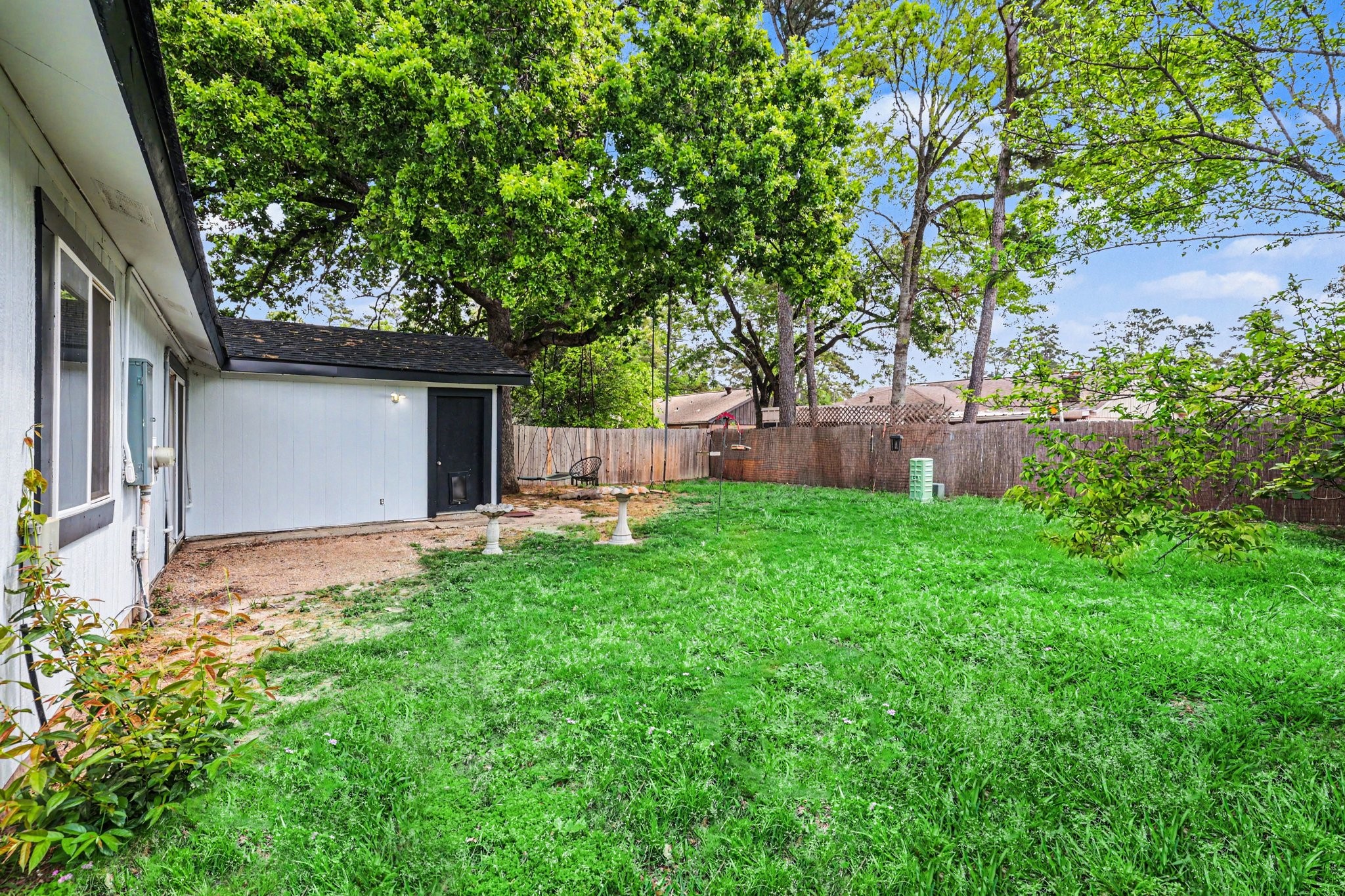 4814 Adonis Drive Spring, TX 77373 - Photo 10 of 10