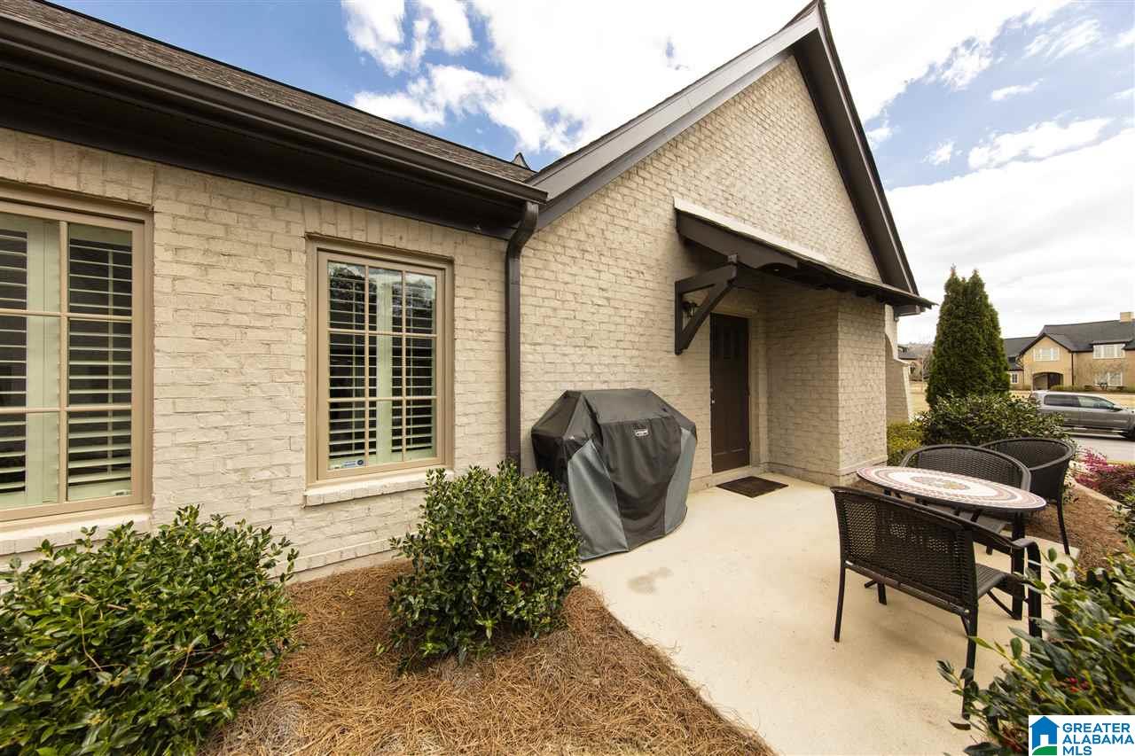 34172 Portobello Road, Unit 172 Birmingham, AL 35242 - Photo 32 of 39