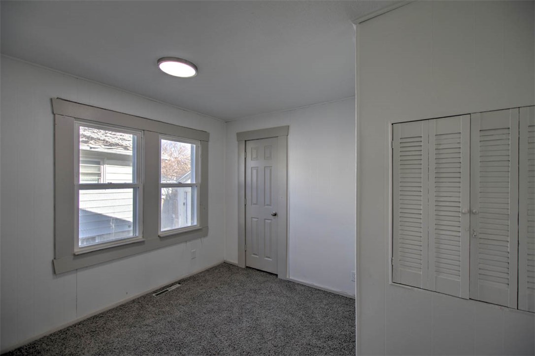 1920 North Gebhart Court Decatur, IL 62526 - Photo 13 of 18 Gallery Image 13