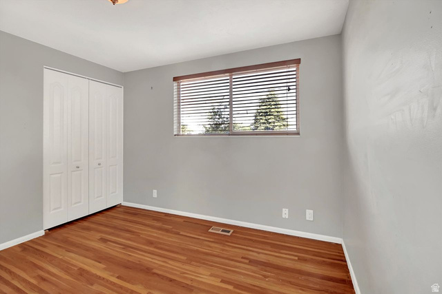 799 Westbrook Road Kaysville, UT 84037 - Photo 17 of 34
