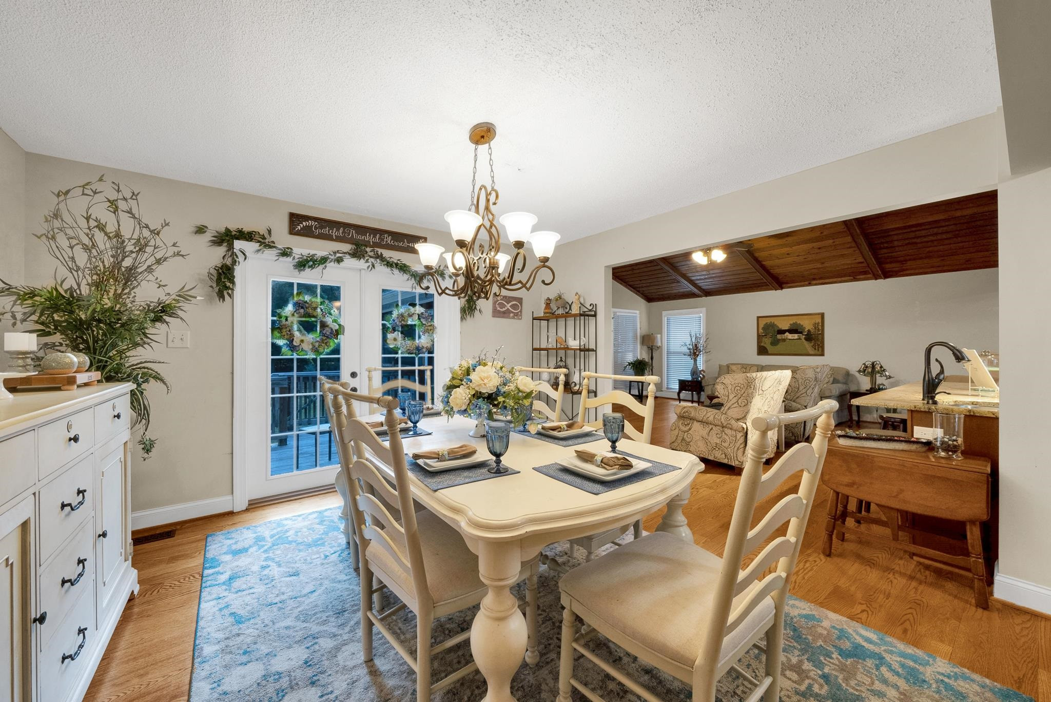 5017 Old Elizabeth Road Raleigh, NC 27616 - Photo 11 of 28 Photo 11