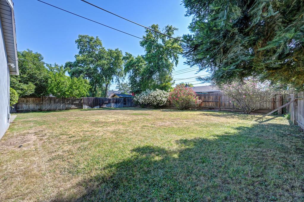 3524 Verla Street Carmichael, CA 95608 - Photo 32 of 33