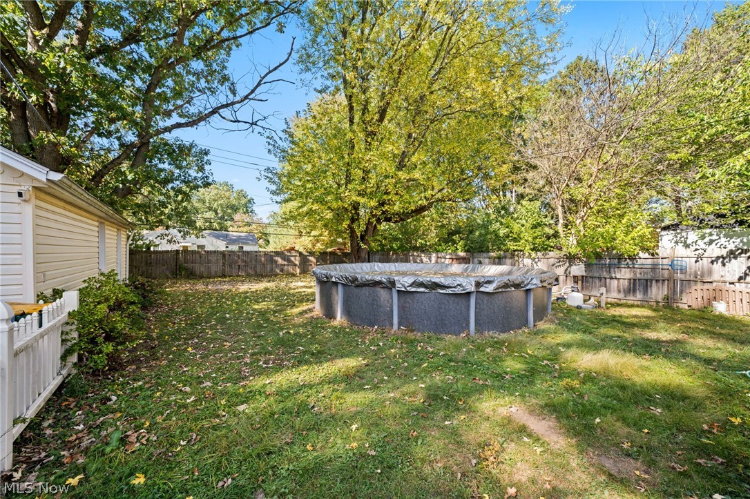 8224 Dartmoor Road Mentor, OH 44060 - Photo 28 of 28