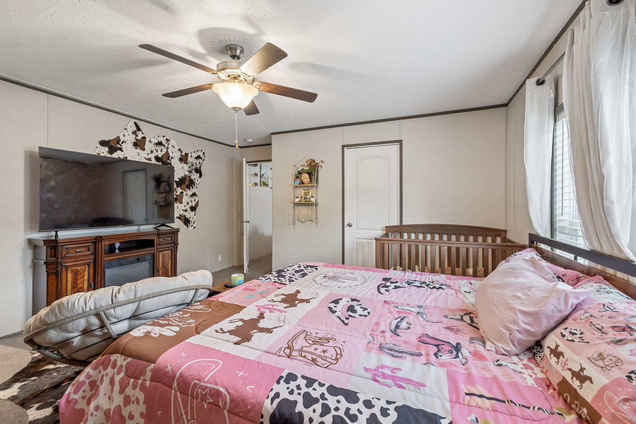 595 Days Road Lafayette, TN 37083 - Photo 13 of 24 Gallery Image 13