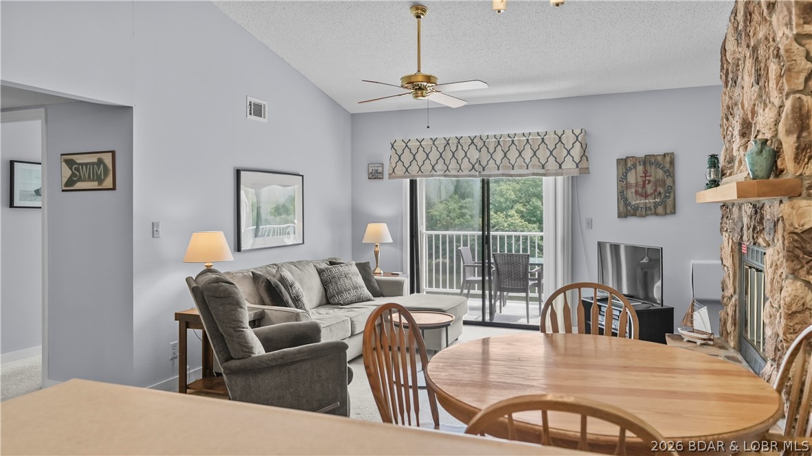 611 Lazy Days Road, Unit B11 Osage Beach, MO 65065 - Photo 11 of 40