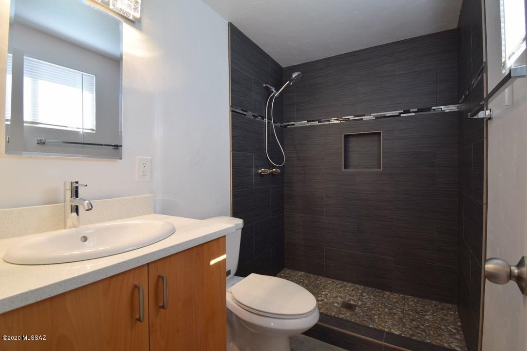 3954 North Pomona Road Tucson, AZ 85705 - Photo 18 of 20 Gallery Image 18