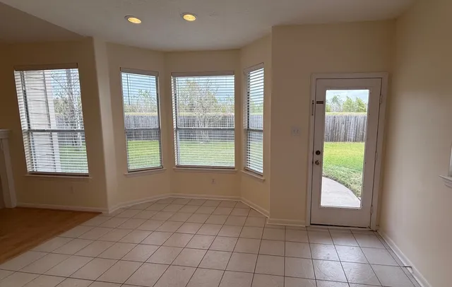 $399,000 | 1822 American Elm Court, Sugar Land, TX 77479