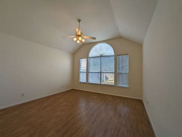 $399,000 | 1822 American Elm Court, Sugar Land, TX 77479