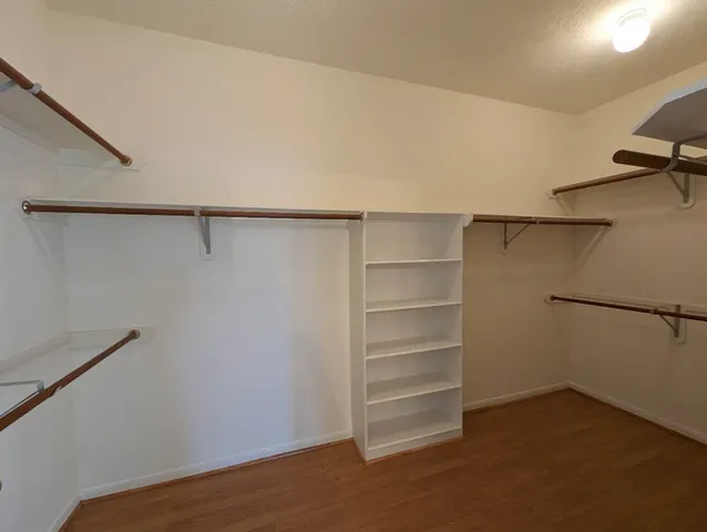 $399,000 | 1822 American Elm Court, Sugar Land, TX 77479