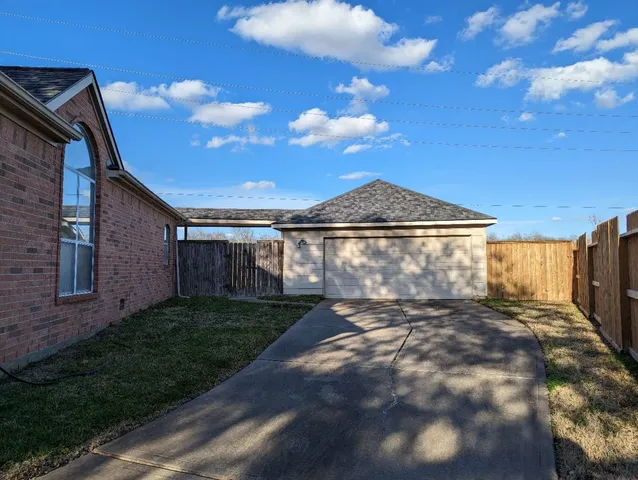 $399,000 | 1822 American Elm Court, Sugar Land, TX 77479