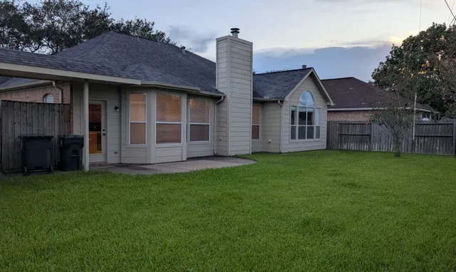 $399,000 | 1822 American Elm Court, Sugar Land, TX 77479