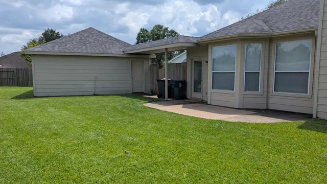 $399,000 | 1822 American Elm Court, Sugar Land, TX 77479