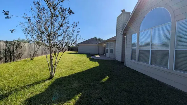 $399,000 | 1822 American Elm Court, Sugar Land, TX 77479