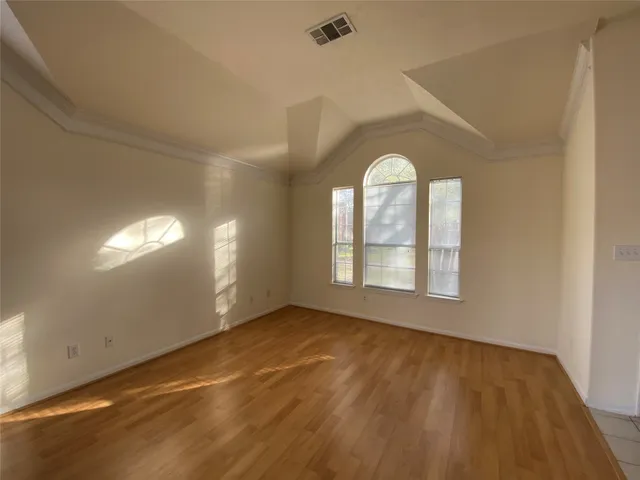 $399,000 | 1822 American Elm Court, Sugar Land, TX 77479