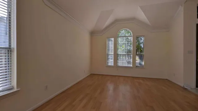 $399,000 | 1822 American Elm Court, Sugar Land, TX 77479