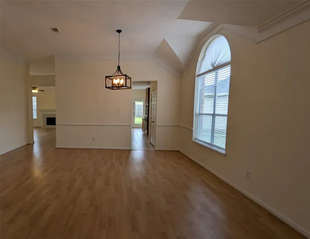 $399,000 | 1822 American Elm Court, Sugar Land, TX 77479