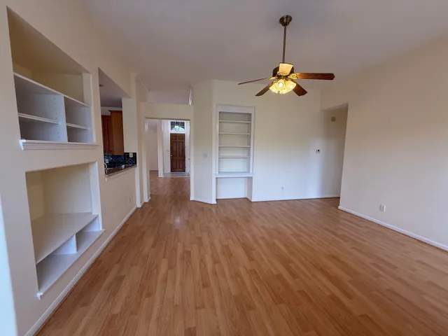 $399,000 | 1822 American Elm Court, Sugar Land, TX 77479