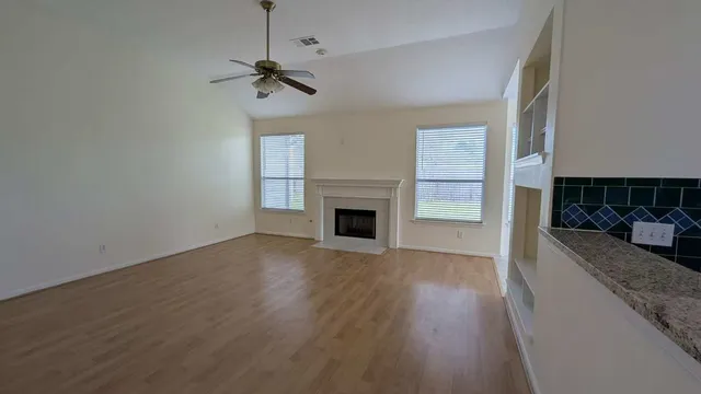 $399,000 | 1822 American Elm Court, Sugar Land, TX 77479