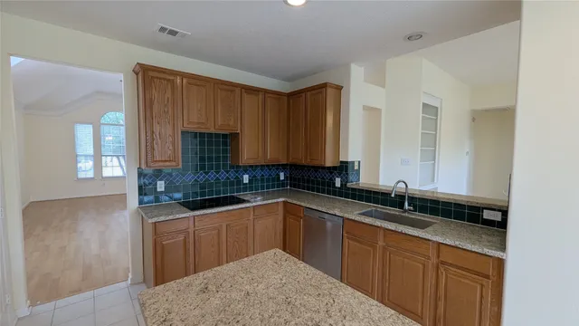 $399,000 | 1822 American Elm Court, Sugar Land, TX 77479