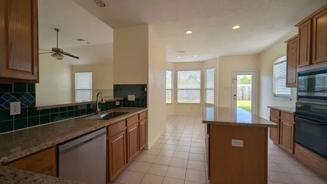 $399,000 | 1822 American Elm Court, Sugar Land, TX 77479