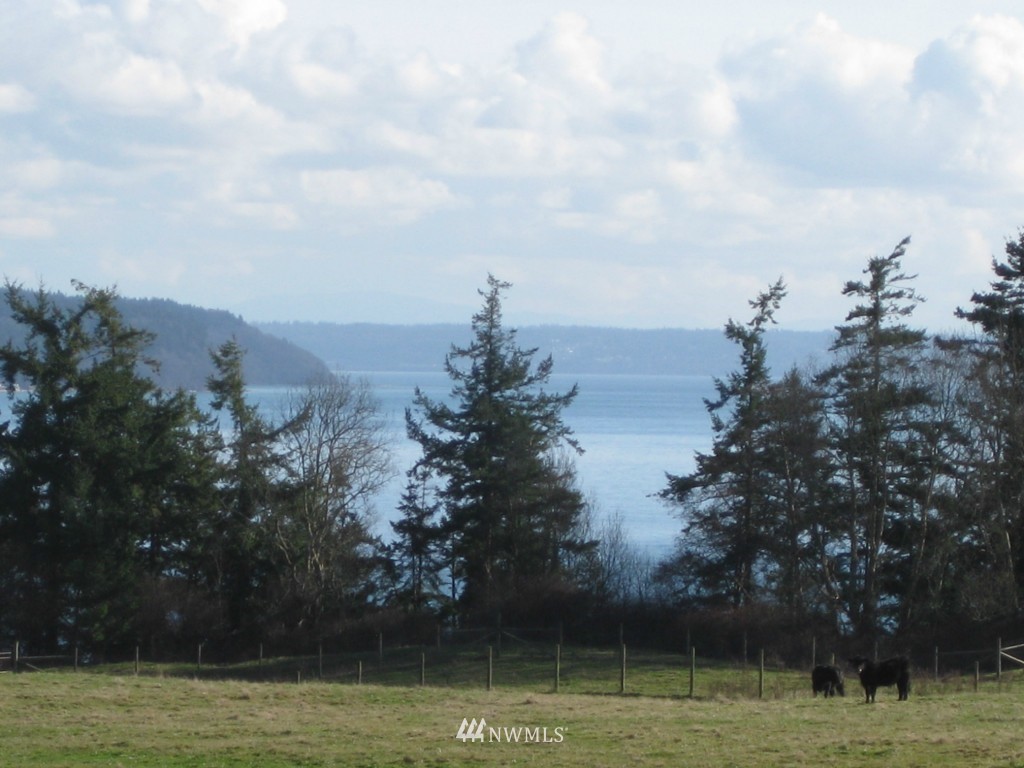 -xxx South McMaster Road Freeland, WA 98249 - Photo 8 of 12 Gallery Image 8