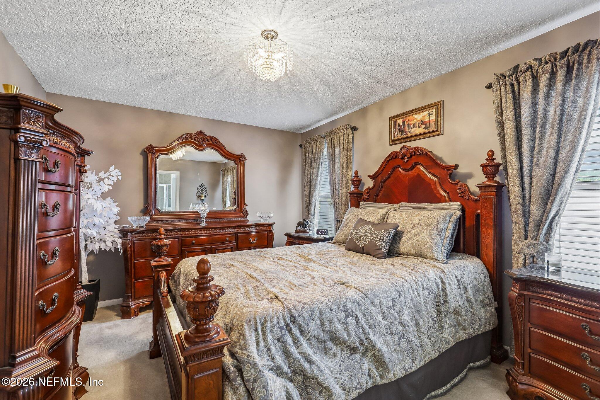 11541 Saints Road Jacksonville, FL 32246 - Photo 15 of 29 Primary Bedroom